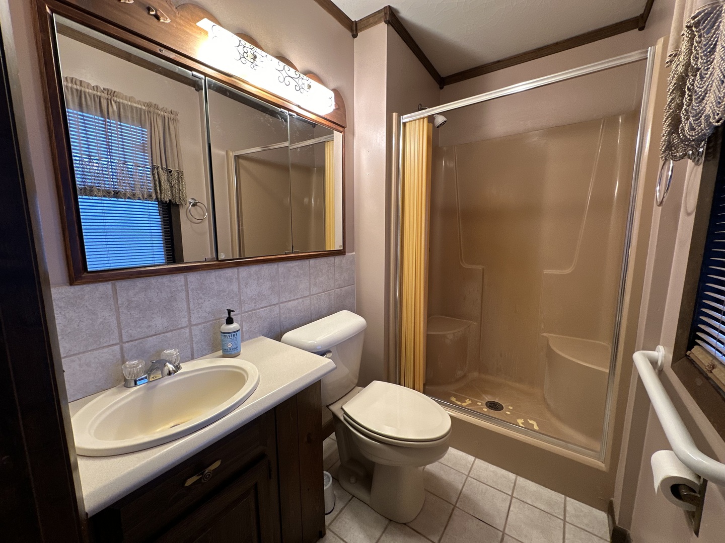 2463 Bishop Road Prophetstown, IL 61277 - Photo 26 of 35