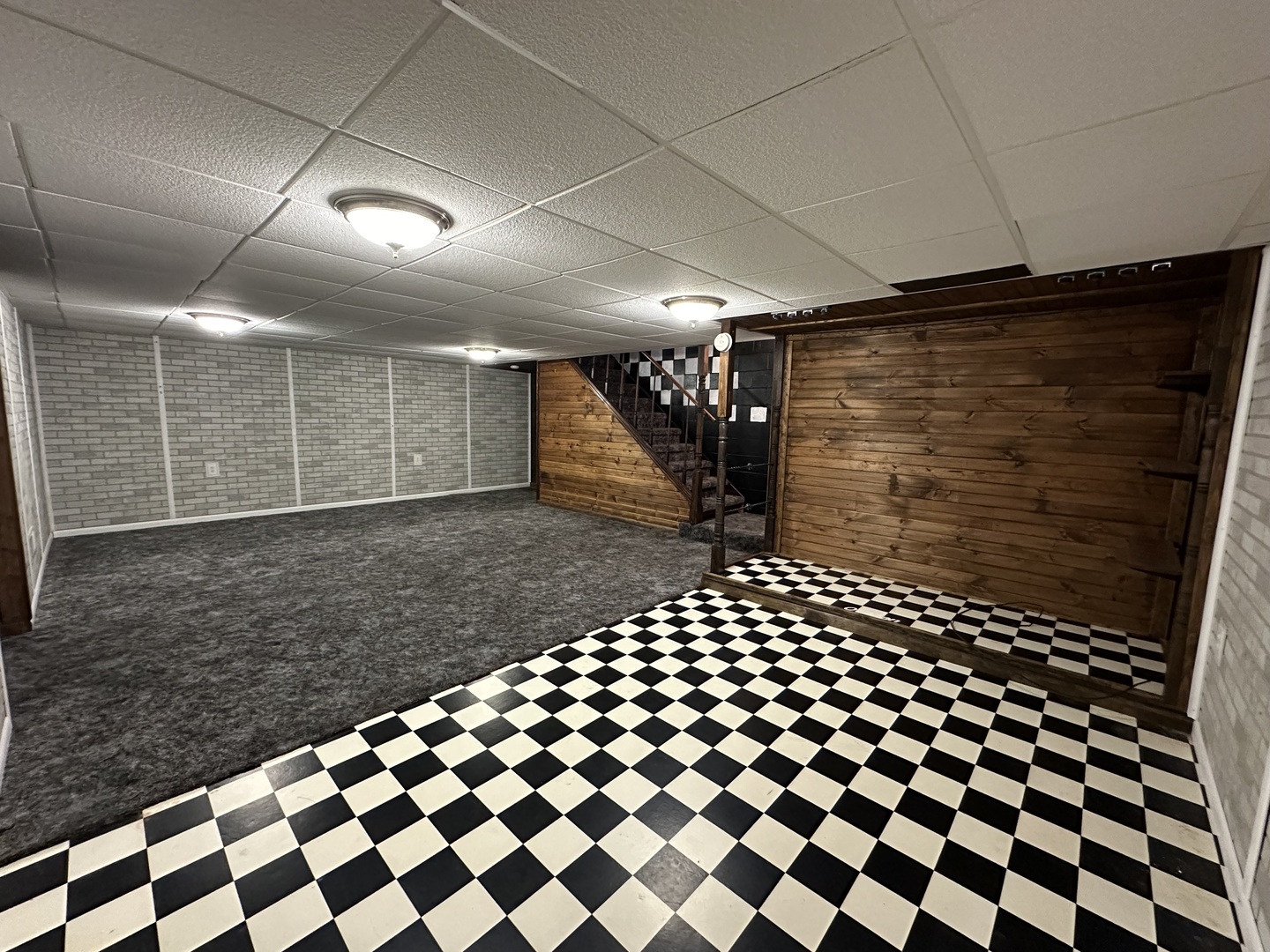 2463 Bishop Road Prophetstown, IL 61277 - Photo 28 of 35