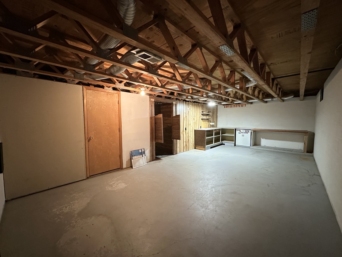 2463 Bishop Road Prophetstown, IL 61277 - Photo 31 of 35