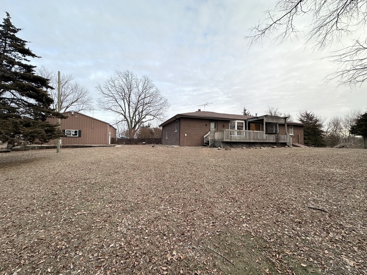 2463 Bishop Road Prophetstown, IL 61277 - Photo 6 of 35