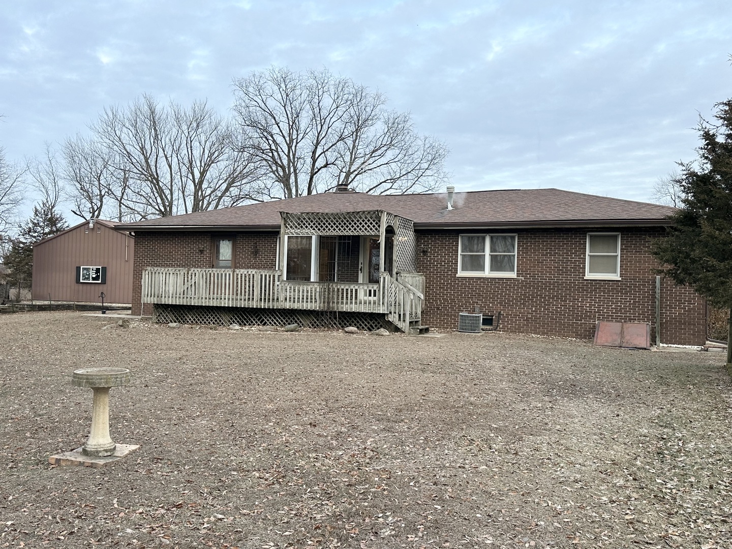 2463 Bishop Road Prophetstown, IL 61277 - Photo 8 of 35