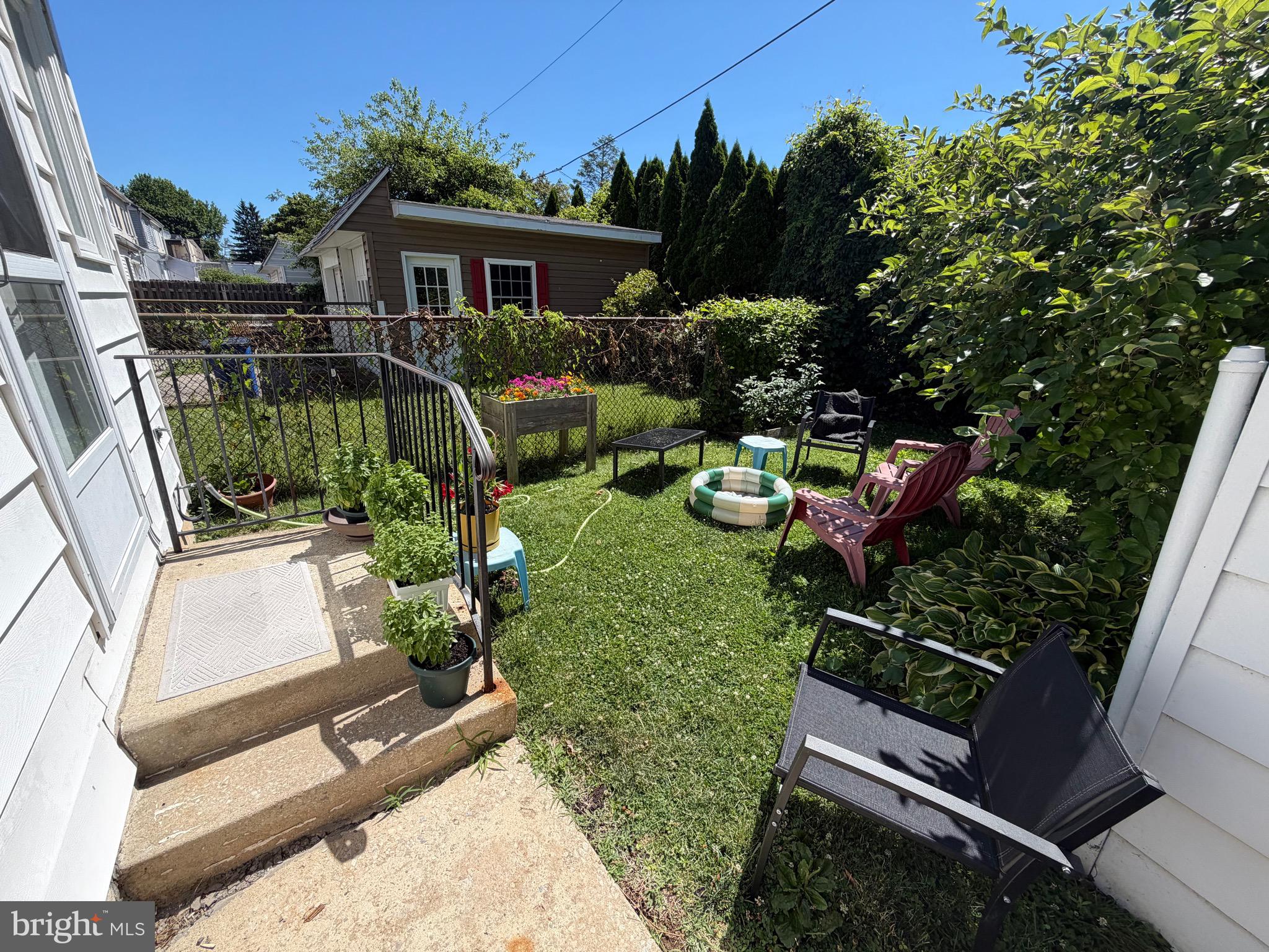 223 Williams Road Bryn Mawr, PA 19010 - Photo 31 of 32