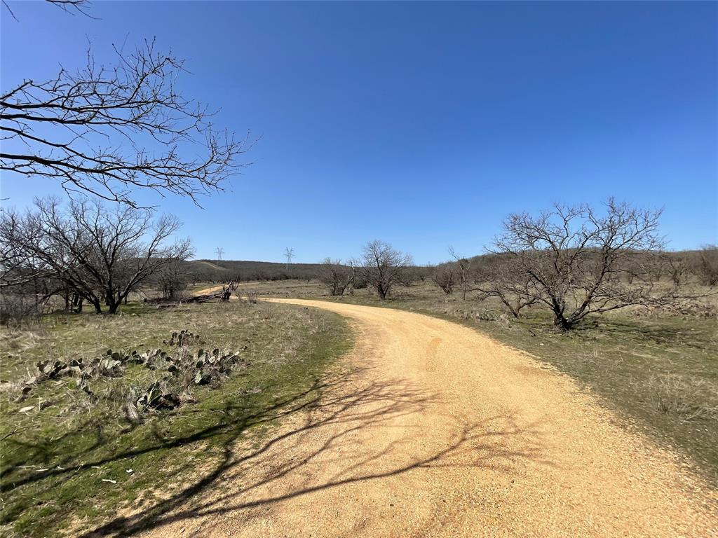 232-acres Tbd 232-acres Tbd Nash Road Jacksboro, TX 76458 - Photo 13 of 30 a view of ocean view with beach