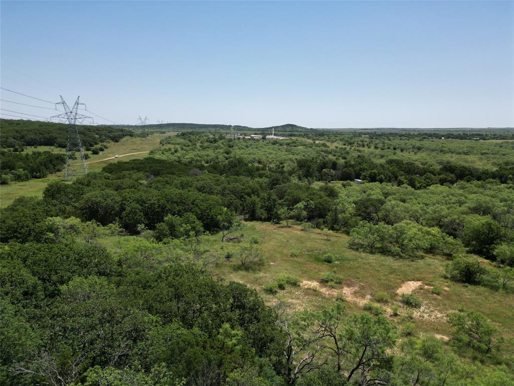 232-acres Tbd 232-acres Tbd Nash Road Jacksboro, TX 76458 - Photo 21 of 30 a view of a field of grass and trees
