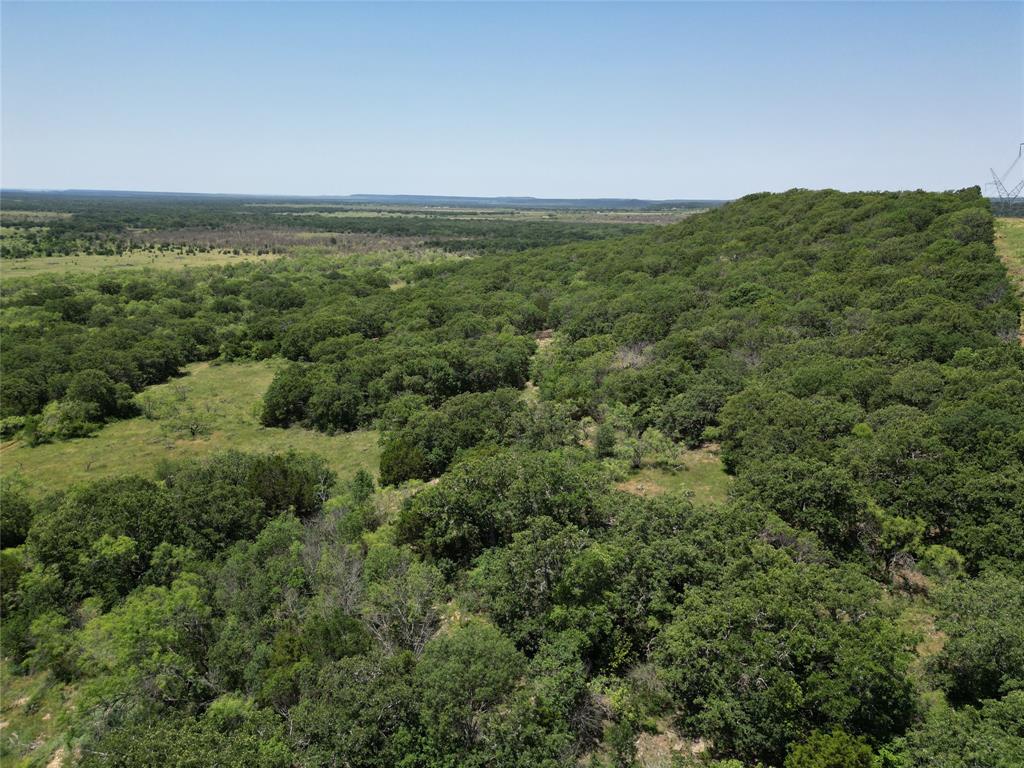 232-acres Tbd 232-acres Tbd Nash Road Jacksboro, TX 76458 - Photo 24 of 30 an aerial view of houses with yard