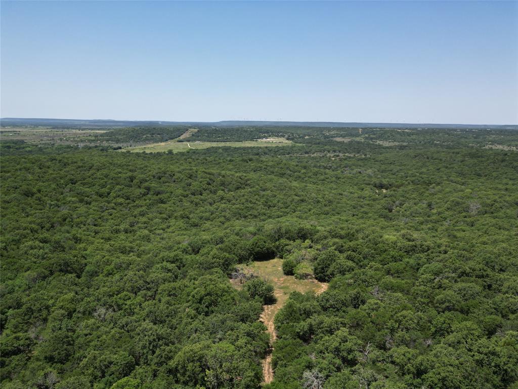 232-acres Tbd 232-acres Tbd Nash Road Jacksboro, TX 76458 - Photo 29 of 30 a view of a field with an outdoor space