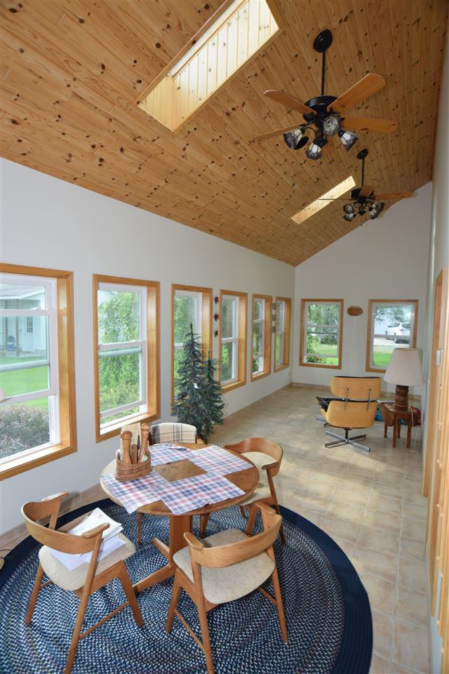 4183 South 11 Mile Road Auburn, MI 48611 - Photo 15 of 33