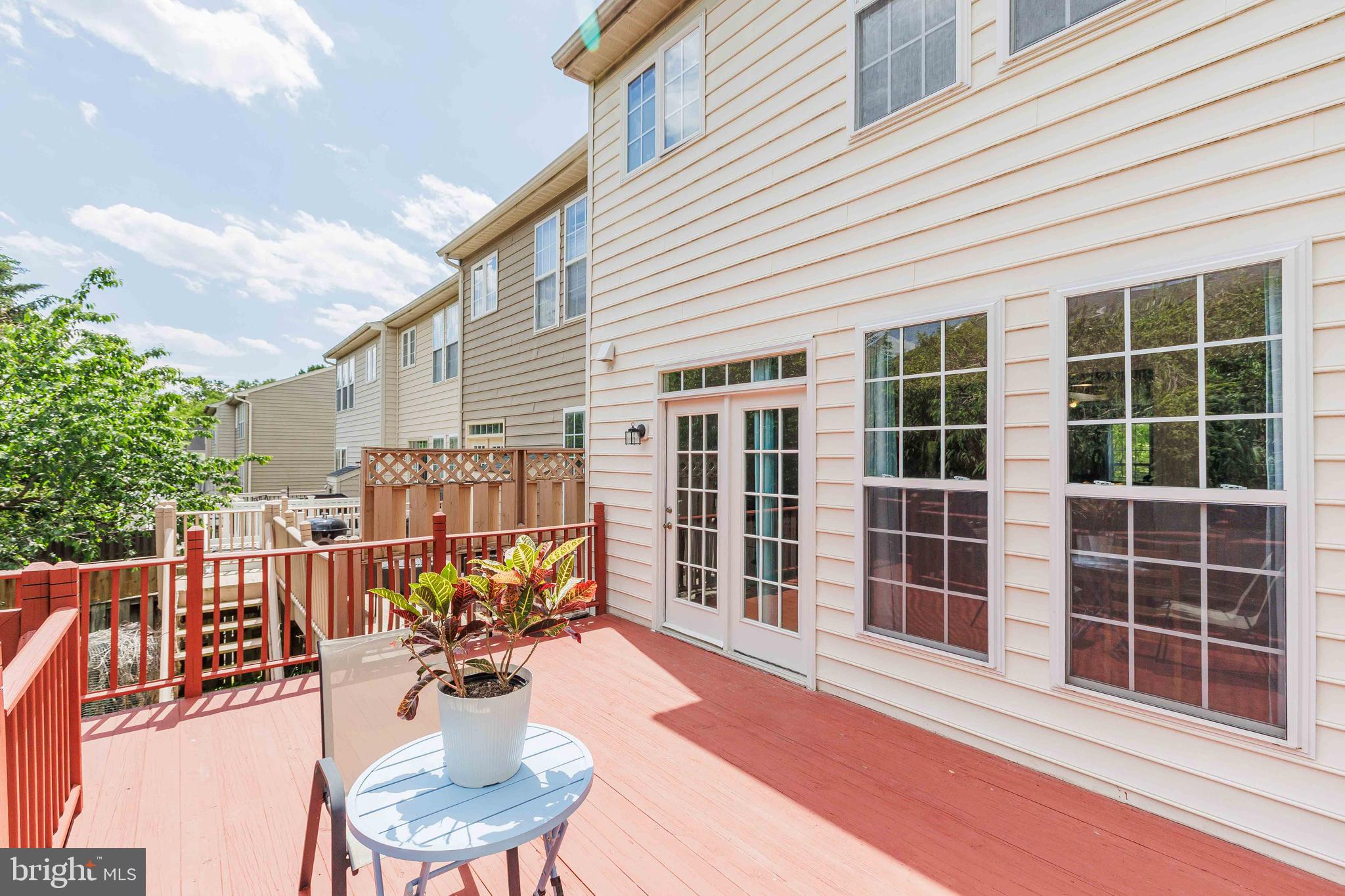 3638 Singleton Terrace Frederick, MD 21704 - Photo 36 of 42