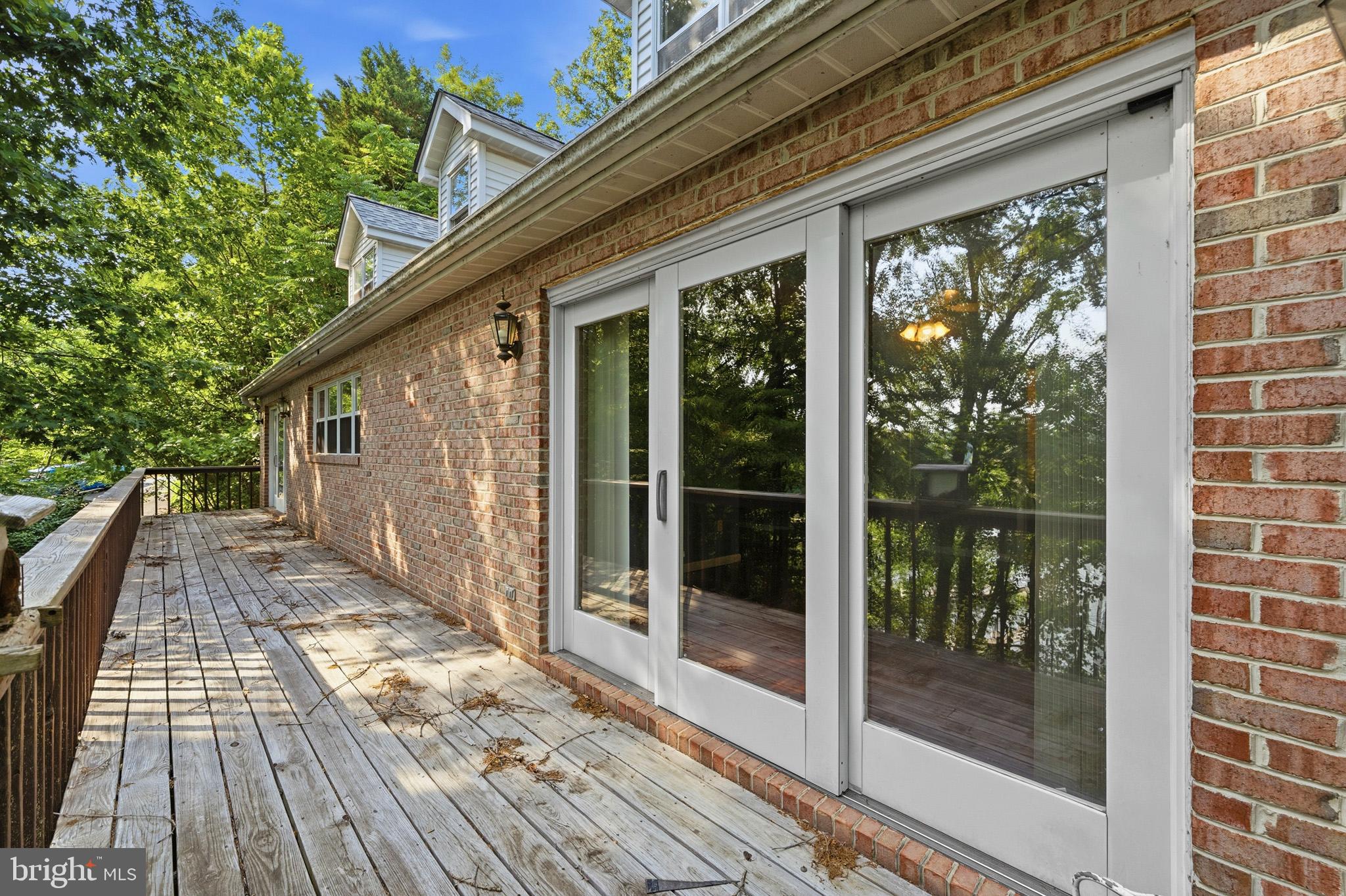 924 Chart Court Lusby, MD 20657 - Photo 37 of 82
