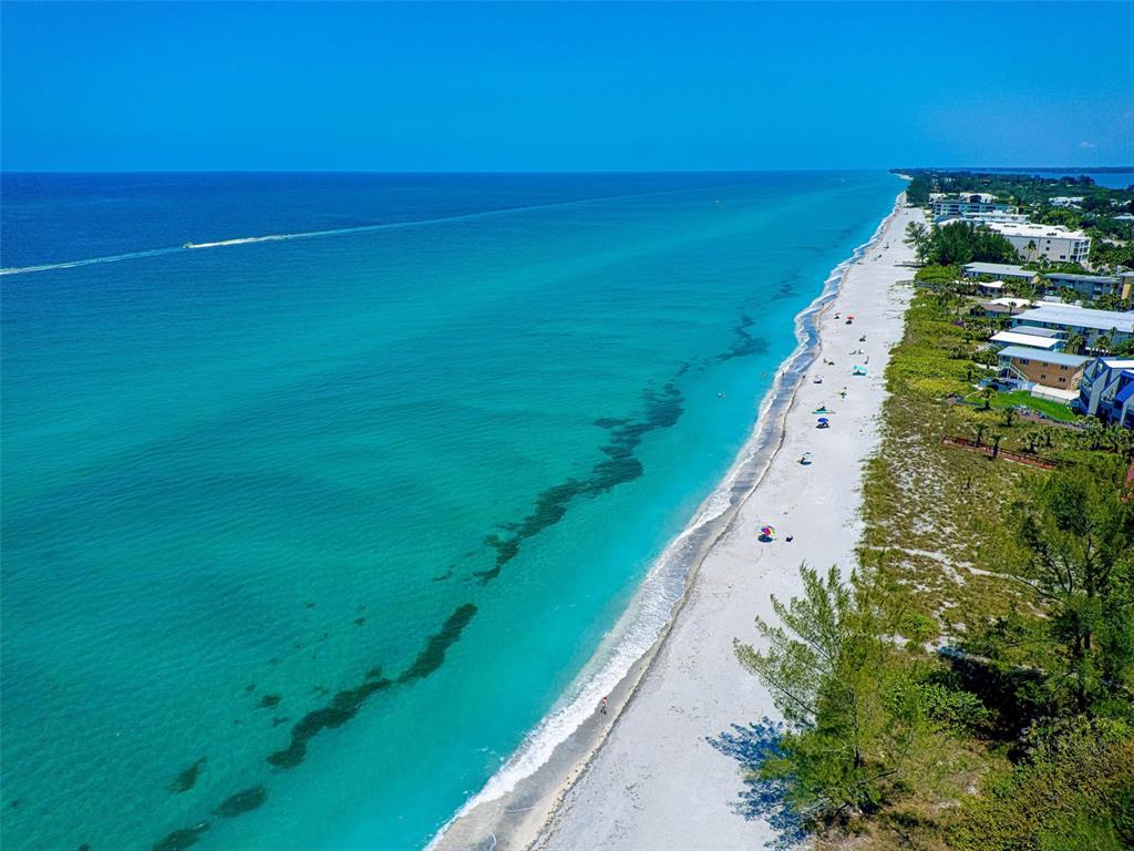 482 Sunset Road North Rotonda West, FL 33947 - Photo 45 of 45