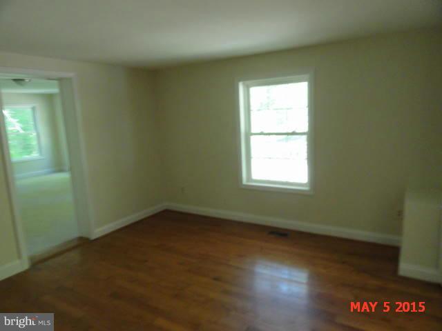 43319 Medleys Neck Road Leonardtown, MD 20650 - Photo 12 of 18 Interior (General)