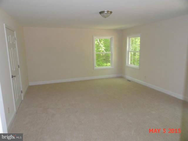 43319 Medleys Neck Road Leonardtown, MD 20650 - Photo 13 of 18 Bedroom
