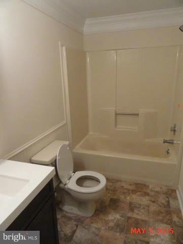 43319 Medleys Neck Road Leonardtown, MD 20650 - Photo 14 of 18 Bath