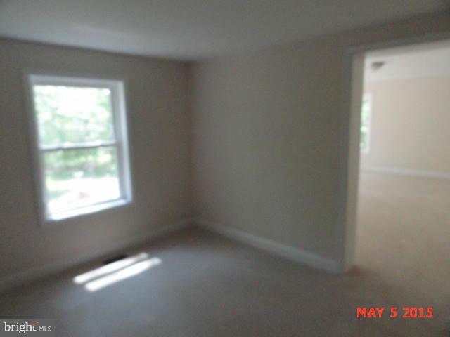 43319 Medleys Neck Road Leonardtown, MD 20650 - Photo 15 of 18 Bedroom