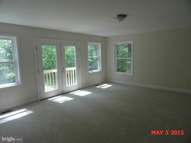 43319 Medleys Neck Road Leonardtown, MD 20650 - Photo 16 of 18 Bedroom