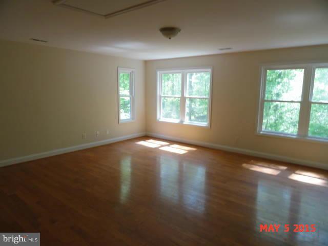 43319 Medleys Neck Road Leonardtown, MD 20650 - Photo 17 of 18 Interior (General)