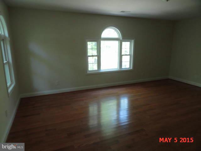 43319 Medleys Neck Road Leonardtown, MD 20650 - Photo 18 of 18 Interior (General)