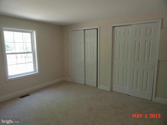 43319 Medleys Neck Road Leonardtown, MD 20650 - Photo 8 of 18 Bedroom (Master)