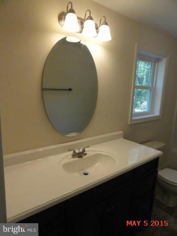43319 Medleys Neck Road Leonardtown, MD 20650 - Photo 10 of 18 Bath (Master)