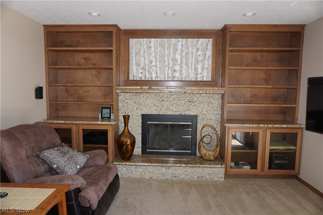 3526 Boston Road Brunswick, OH 44212 - Photo 23 of 35 Gallery Image 23
