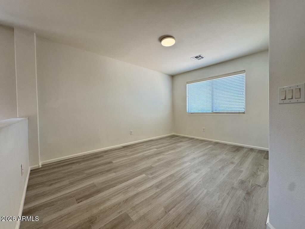 2458 West Via Dona Road Phoenix, AZ 85085 - Photo 11 of 19 E7A10FAA-66AF-4E3E-9CE1-4A410B42C543_1_1