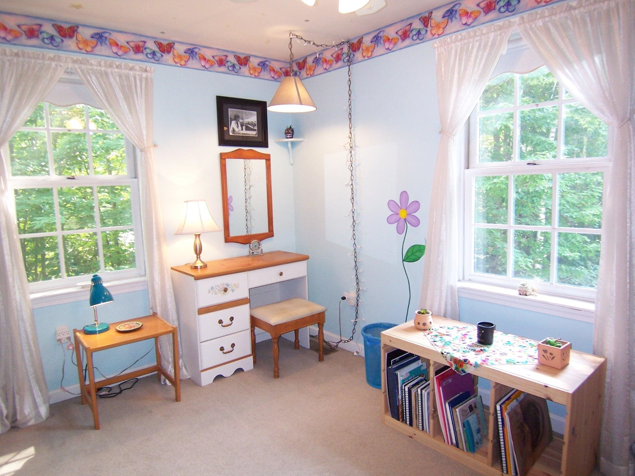 54 Noons Quarry Road Milford, NH 03055 - Photo 17 of 31