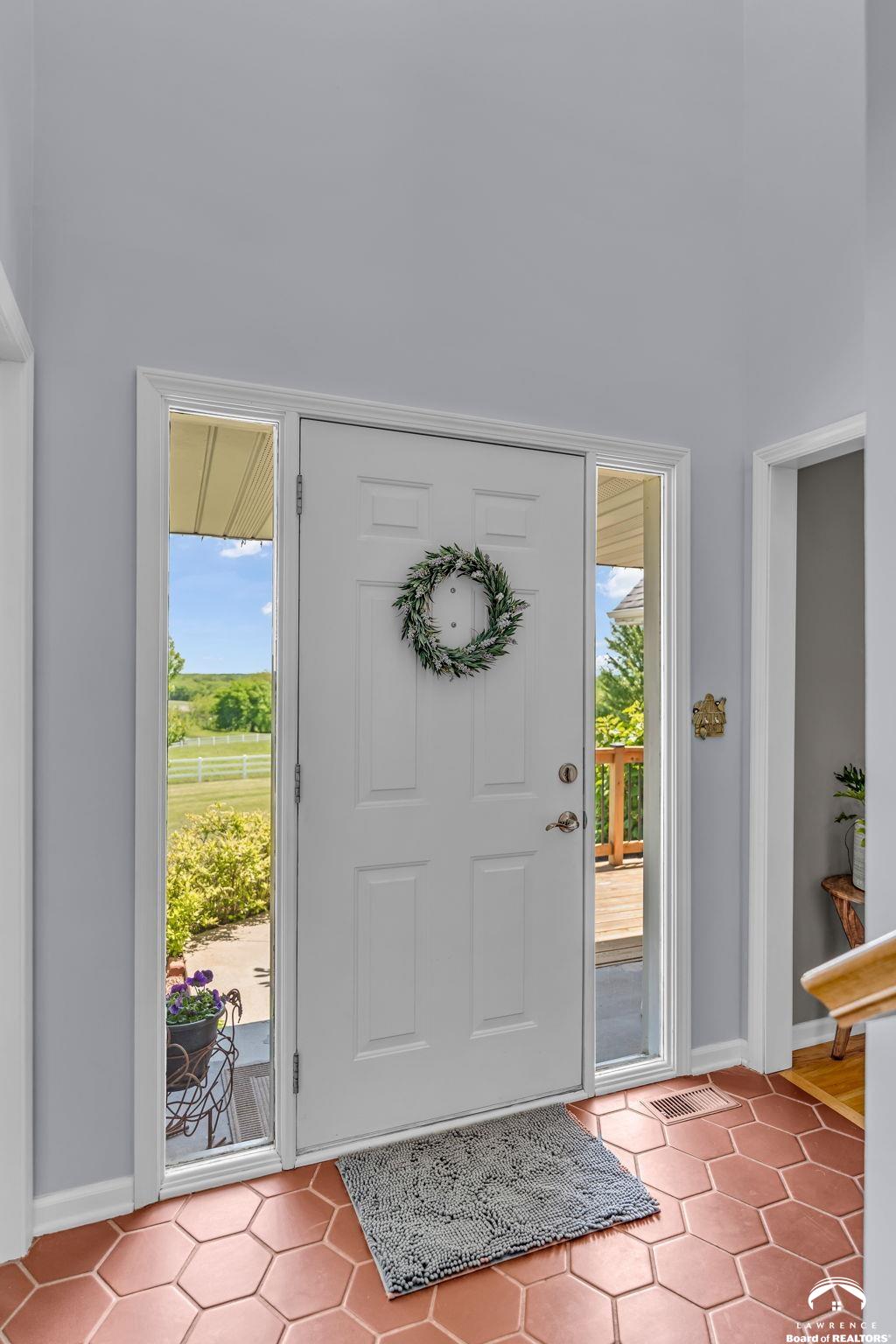 540 North 711 Road Lawrence, KS 66047 - Photo 28 of 89