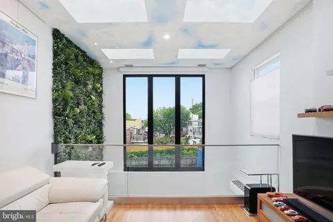 $2,200,000 | 2310 1st Street Northwest, Washington, DC 20001