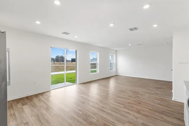 $2,095 | 1941 Iowa Drive, Sumterville, FL 33585