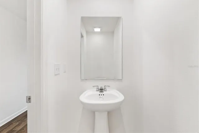 $2,095 | 1941 Iowa Drive, Sumterville, FL 33585