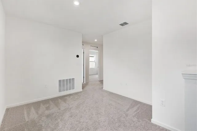 $2,095 | 1941 Iowa Drive, Sumterville, FL 33585