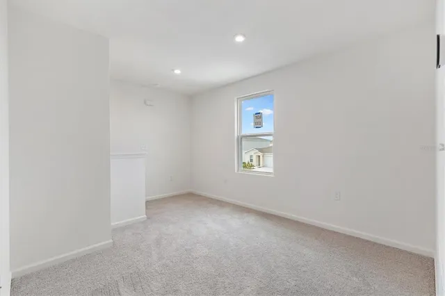 $2,095 | 1941 Iowa Drive, Sumterville, FL 33585