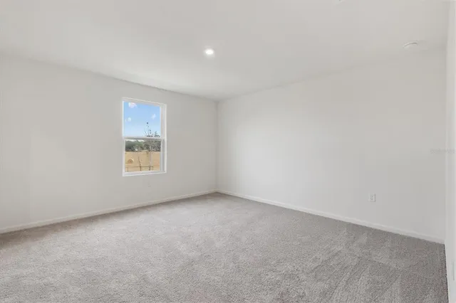 $2,095 | 1941 Iowa Drive, Sumterville, FL 33585