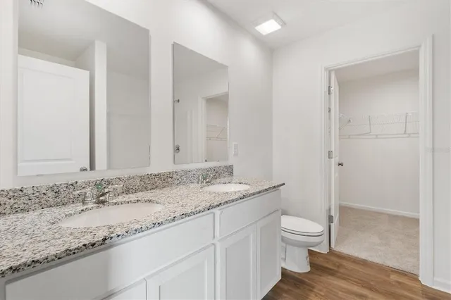 $2,095 | 1941 Iowa Drive, Sumterville, FL 33585