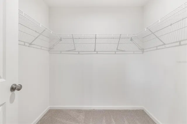 $2,095 | 1941 Iowa Drive, Sumterville, FL 33585