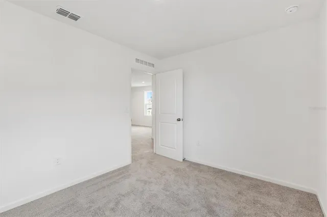 $2,095 | 1941 Iowa Drive, Sumterville, FL 33585