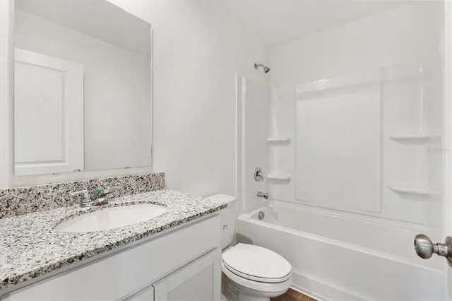 $2,095 | 1941 Iowa Drive, Sumterville, FL 33585