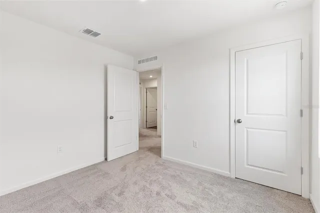 $2,095 | 1941 Iowa Drive, Sumterville, FL 33585