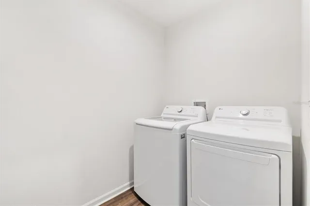 $2,095 | 1941 Iowa Drive, Sumterville, FL 33585