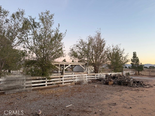16100 Navajo Road, Unit 1 Apple Valley, CA 92307 - Photo 26 of 53