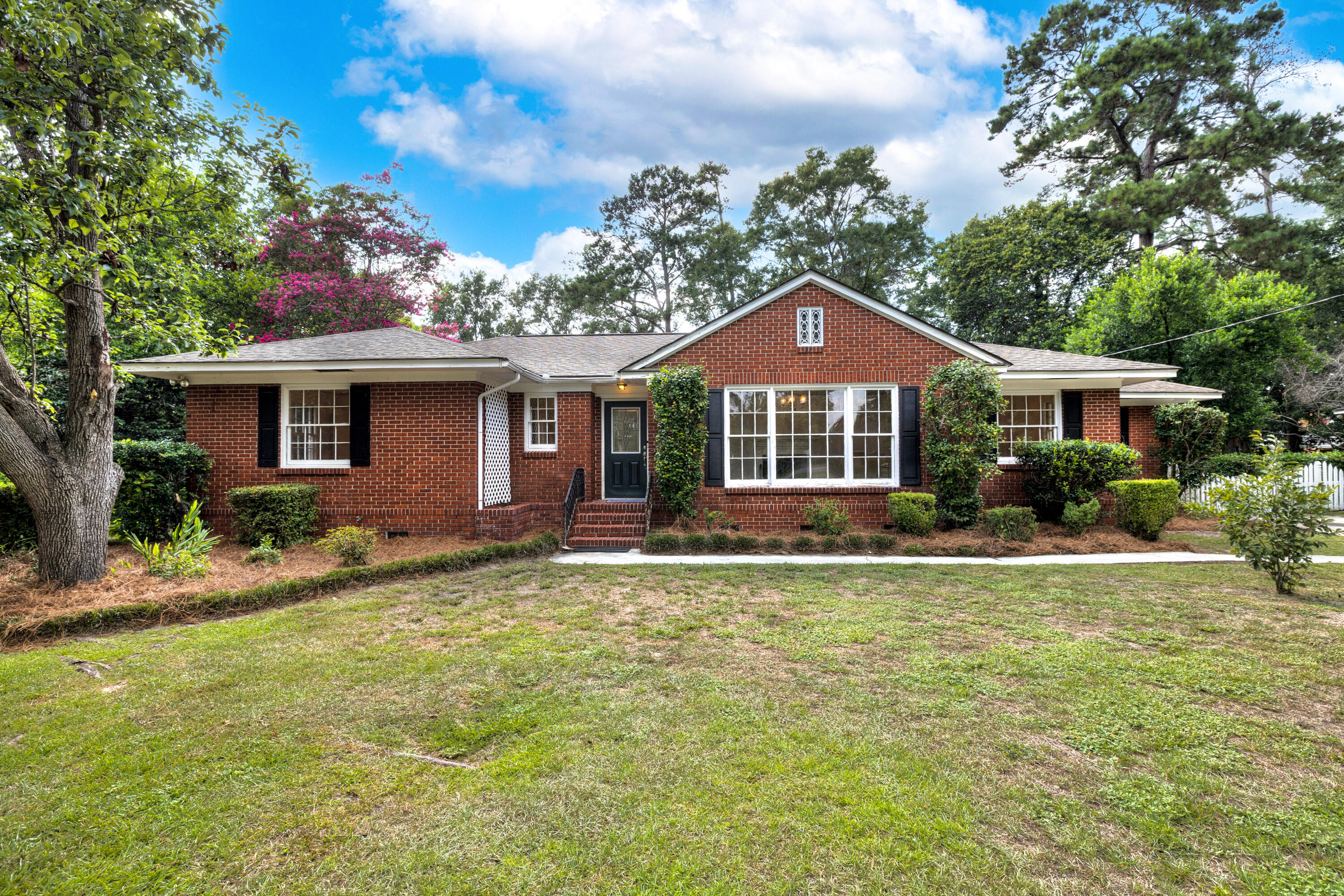 38 Riley Street Sumter, SC 29150 - Photo 1 of 34 02