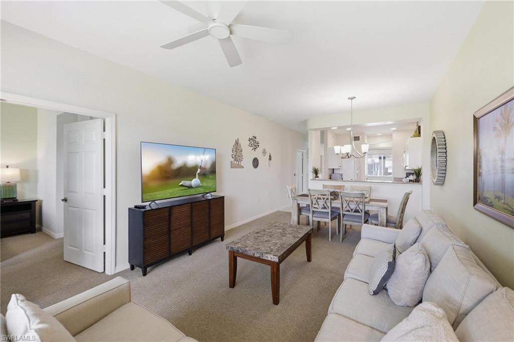 7950 Mahogany Run Lane, Unit 416 Naples, FL 34113 - Photo 13 of 49