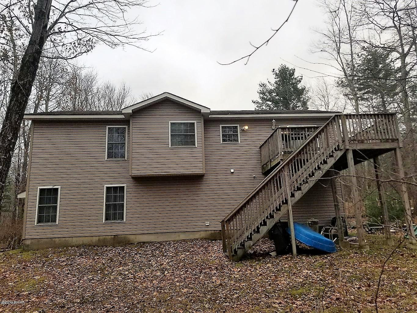 105 Rhododendron Lane Milford, PA 18337 - Photo 21 of 21 20171124140129214873000000-o