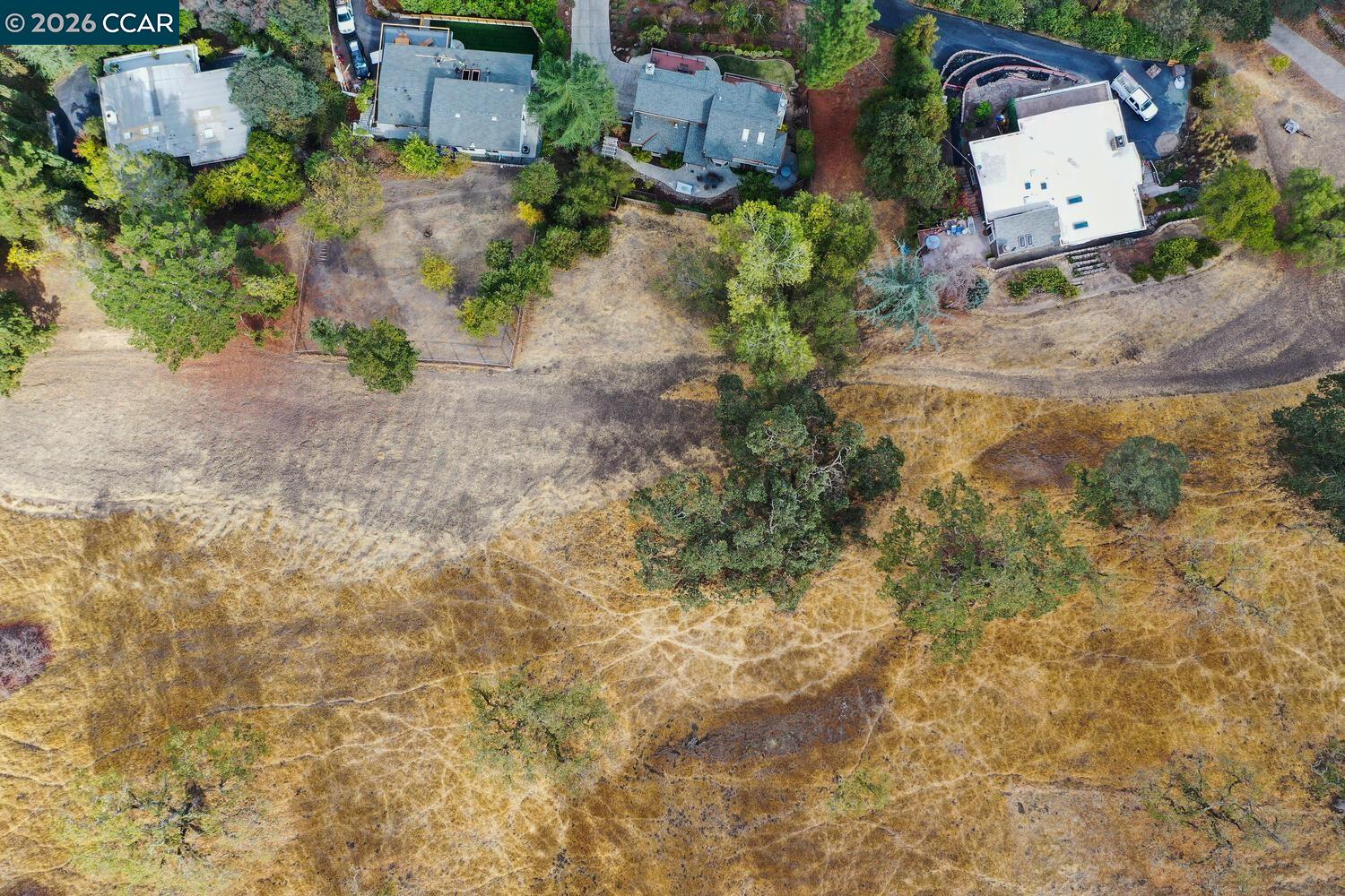 457 Summit Road Walnut Creek, CA 94598 - Photo 7 of 11