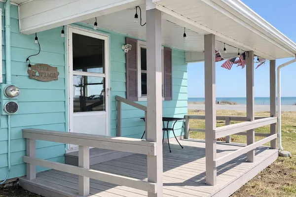 $175,000 | 6913 North Highway 23, Unit LOT: 324, Oscoda, MI 48750