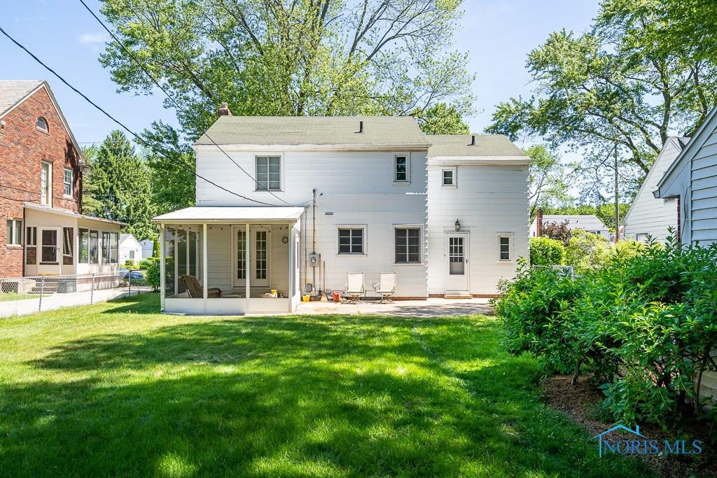 3663 Indian Road Toledo, OH 43606 - Photo 30 of 31 Gallery Image 30