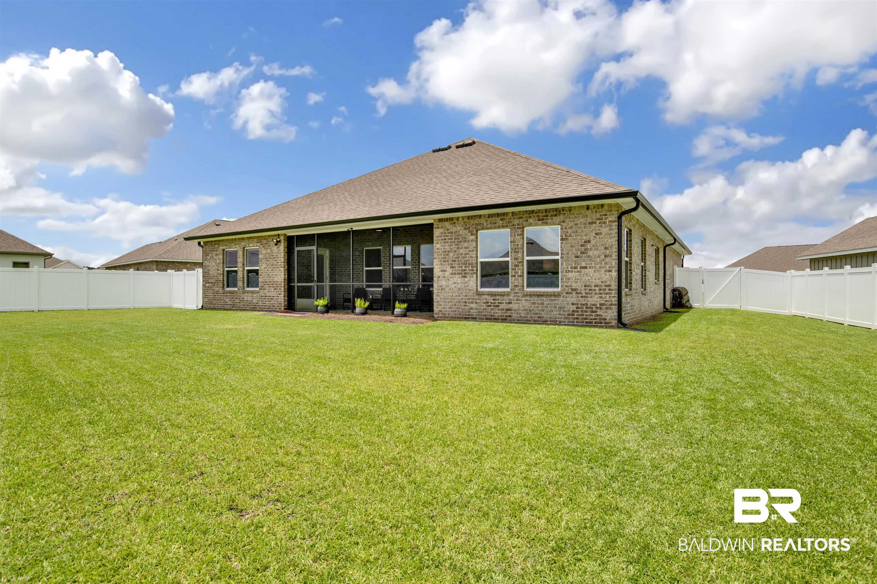 10796 Native Dancer Way Daphne, AL 36526 - Photo 29 of 56