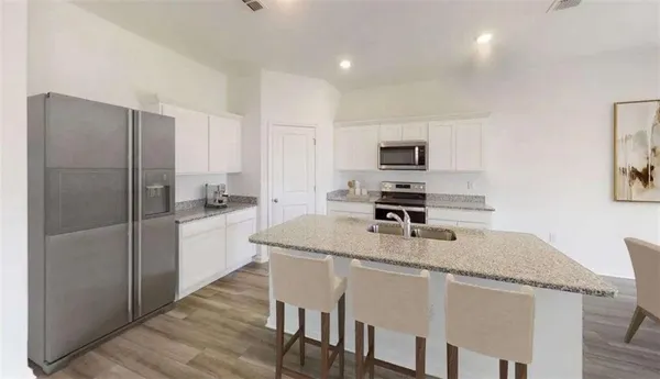 $393,000 | 188 Galilee Lane, Bethlehem, GA 30620