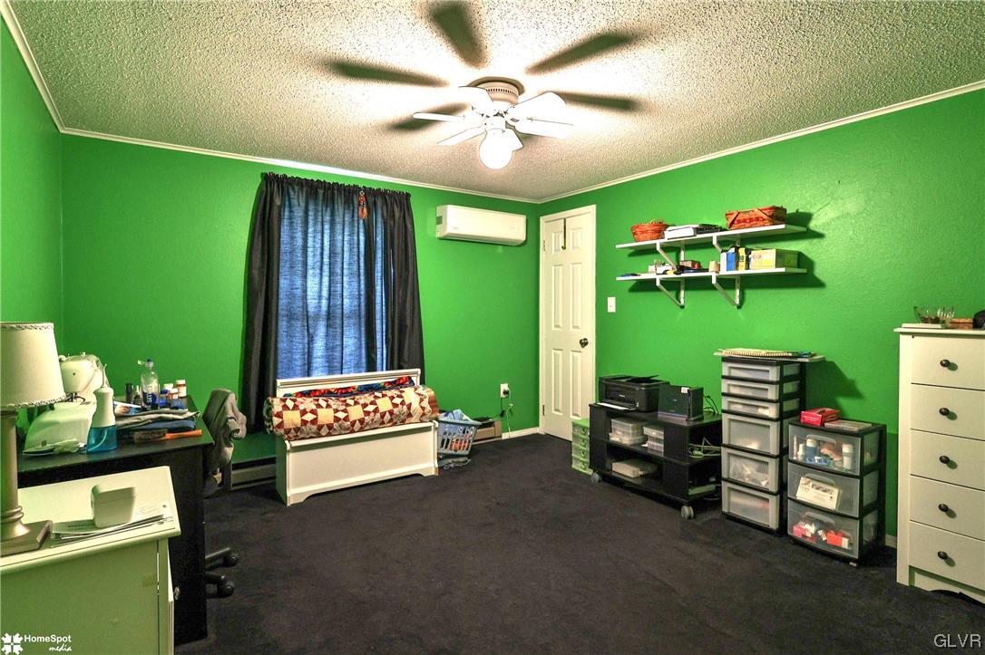 7197 Borman Road New Tripoli, PA 18066 - Photo 17 of 30 a room with toys and a table