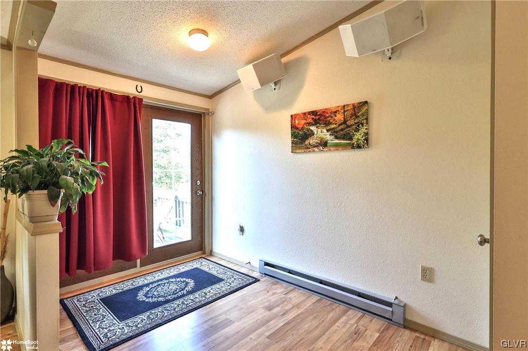 7197 Borman Road New Tripoli, PA 18066 - Photo 2 of 30